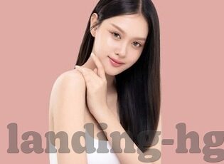 2002年世界杯主会场-2002年世界杯主会场，韩国与日本的文化碰撞与足球盛宴