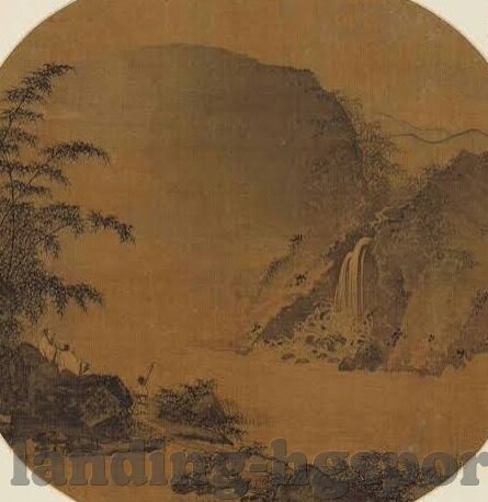 乐鱼体育网有信誉-乐鱼体育网的信誉，如何在竞技中保持信誉可信赖